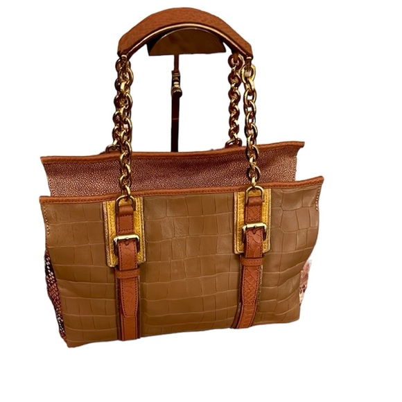 Long champ Limited Edition in great condition - Picture 2 of 16